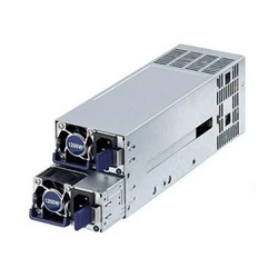 Серверный блок питания FSP 1200-50FS 2U 80 PLUS Platinum 1200W 9PR12A0306 2U, 1200 Вт
