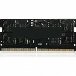 ОЗУ AMD R5532G4800S2S-U SO-DIMM, DDR5, 32 Гб, 4800 МГц