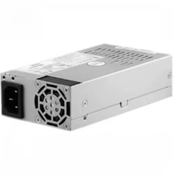 Серверный блок питания ACD FL0400 400W 1U, 400 Вт