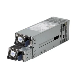 Серверный блок питания FSP 800-50FS 2U 80 PLUS Platinum 800W 384-23804-3108A0 2U, 800 Вт