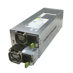 Серверный блок питания Chenbro PSU00024B0A 1U 80 PLUS Platinum 800W 384-PSU00024B0A0 1U, 800 Вт