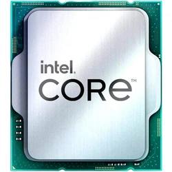 Процессор Intel Core i9-14900KS OEM CM8071504820506 Core i9, 24, 3.2, 36, OEM
