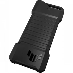 Внешние накопители Asus TUF GAMING AS2000 90DD02S0-M09000 2 ТБ