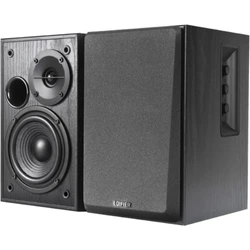 Компьютерные колонки Edifier R1580MB Черный