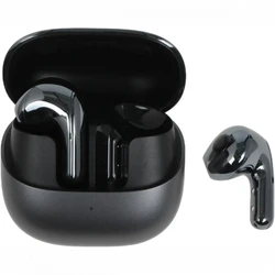 Наушники Xiaomi Buds 5-Graphite Black BHR8118GL