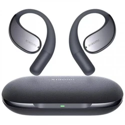 Наушники Xiaomi OpenWear Stereo Cosmic BHR8474GL