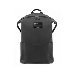 Сумка для ноутбука NINETYGO Lecturer backpack black 90BBPLF21129U Black 15.6