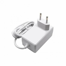 Кабель питания Gembird NPA-DC3