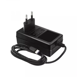 Аксессуар для ПК и Ноутбука Gembird NPA-DC4