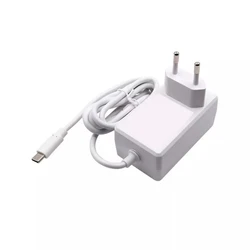 Кабель питания Gembird NPA-DC6