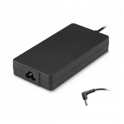 Кабель питания FSP 150-ABBN3 AC-DC 150W 9NA1504944