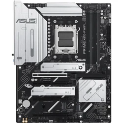 Материнская плата Asus PRIME X870-P WIFI ATX, AMD AM5