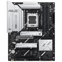 Материнская плата Asus PRIME X870-P ATX, AMD AM5