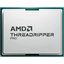 Процессор AMD RYZEN Threadripper PRO 7985WX OEM 100-000000454 Ryzen Threadripper, 64, 3.2, 256, OEM