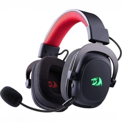 Наушники Redragon Zeus Pro 71880