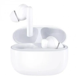 Наушники Honor CHOICE Earbuds X7 Lite 5504ABRS