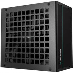 Блок питания Deepcool PF500 R-PF500D-HA0B-WDEU 500 Вт