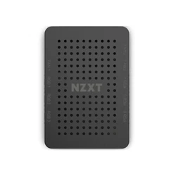 Система охлаждения NZXT CRFR0 AC-CRFR0-B1 Контроллер (переходник)