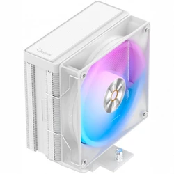 Система охлаждения Ocypus Delta A40 WH ARGB White Delta-A40-WH1NAWN00X-GL Для процессора