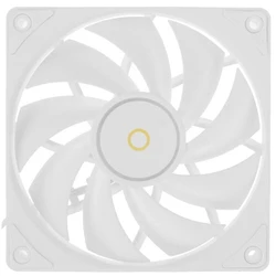 Охлаждение Ocypus Gamma-F12-WH1NN00X-GL (Для системного блока)