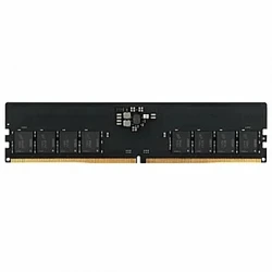 ОЗУ NOMAD NMD4800D5U40 NMD4800D5U40-8GB DIMM, DDR5, 8 Гб, 4800 МГц