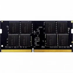 ОЗУ Geil GN58GB5600C46S DIMM, DDR5, 8 Гб, 5600 МГц