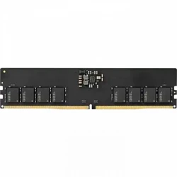 ОЗУ Geil GN516GB5600C46S DIMM, DDR5, 16 Гб, 5600 МГц