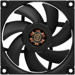 Система охлаждения Deepcool FT9 SLIM R-FT9SLIM-BKWPN1-G Для системного блока