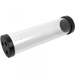 Система охлаждения Bykski CT-4H60-A CT-4H60-AL 130mm Компоненты СВО