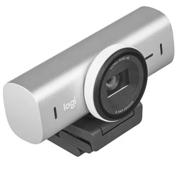 Веб камеры Logitech MX Brio 4K 960-001554