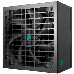 Блок питания GamerStorm PN1000M R-PNA00M-FC0B-WGEU 1200 Вт