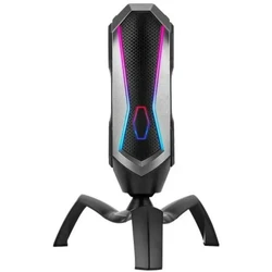 Микрофон Ritmix RDM-177 80001859