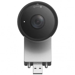 Веб камеры Dahua DHI-BDC-UZ48