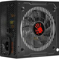Блок питания Bloody BD-PS750G-MR 750 Вт