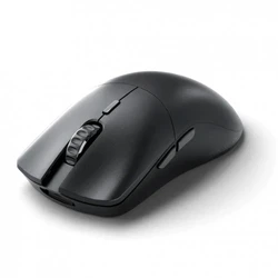 Мышь GLORIOUS Model O 2 Pro 4K/8K Edition GLO-MS-POWV2-4K8K-B Игровые, Беспроводная