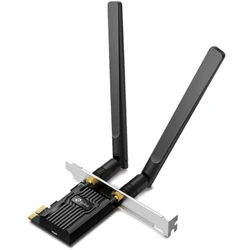 Сетевая карта TP-Link TX20E