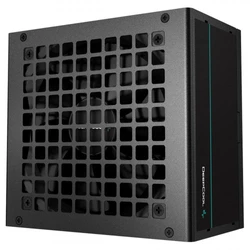 Блок питания Deepcool PF600 V2 R-PF600D-HA0B-WDEU 600 Вт
