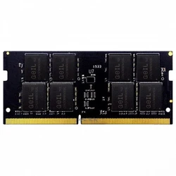 ОЗУ Geil GS532GB5200C42S