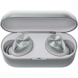Наушники Technics EAH-AZ40G-S