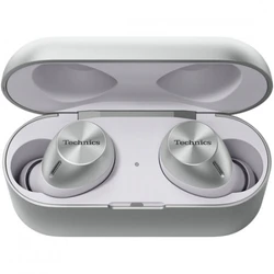 Наушники Technics EAH-AZ40M2GS