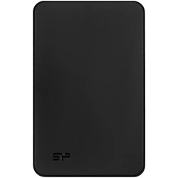 Внешний жесткий диск Silicon Power SP512GBPSDS05SAK (512 Гб)