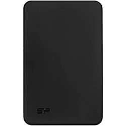Внешний жесткий диск Silicon Power SP256GBPSDS05SAK (256 ГБ)