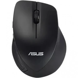 Мышь Asus WT465 90XB0090-BMU040 Бюджетные, Беспроводная