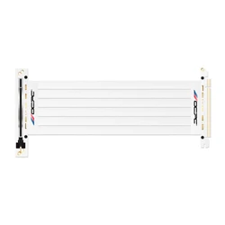 Аксессуар для ПК и Ноутбука OCPC XTENDER OCXTP3RC9D250WH Удлинитель (райзер)