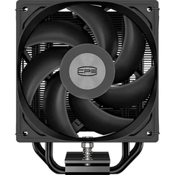 Система охлаждения PCcooler RT400 BK Для процессора