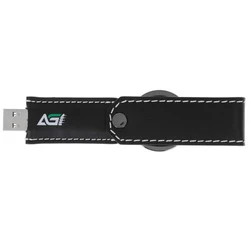 USB флешка (Flash) ELP Imaging AGI512G32UE238 512 ГБ