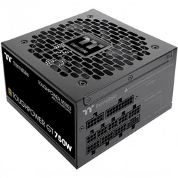 Блок питания Thermaltake Toughpower GT 750W Black PS-TPT-0750FNFAGE-3 750 Вт