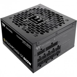 Блок питания Thermaltake Toughpower GT 850W PS-TPT-0850FNFAGE-3 850 Вт