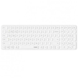 Клавиатура Rapoo E9310М E9310M Беспроводная, Bluetooth