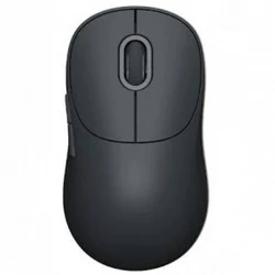 Мышь Xiaomi BHR8913GL Бюджетные, Беспроводная